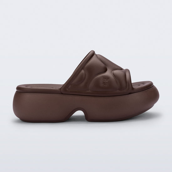 BRONZE - BN621