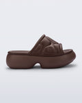 BRONZE - BN621