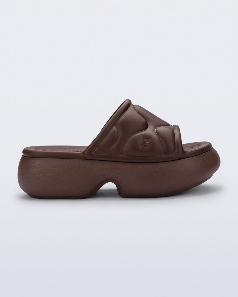 BRONZE - BN621