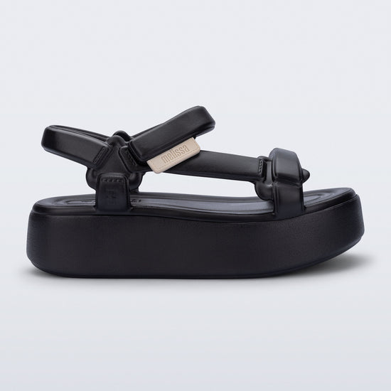 BLACK - BO078