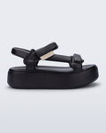 BLACK - BO078
