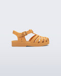 MATTE CARAMEL - BK217