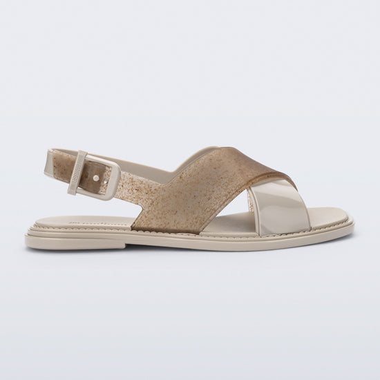 BEIGE - BO168