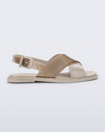 BEIGE - BO168