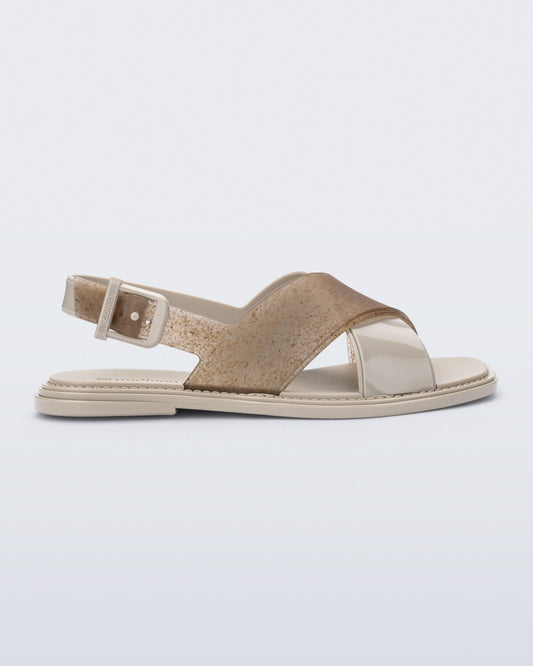 BEIGE - BO168