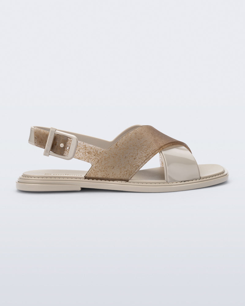 BEIGE - BO168