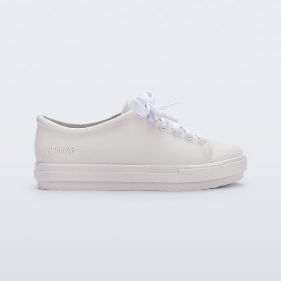 WHITE - BJ162