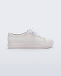WHITE - BJ162