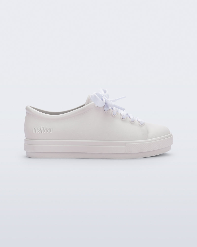 WHITE - BJ162