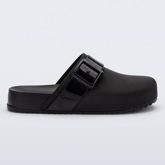 BLACK - BA601