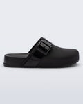 BLACK - BA601