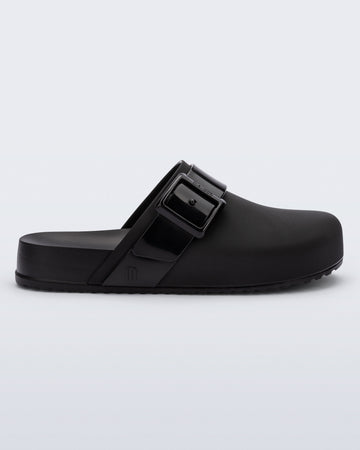 BLACK - BA601