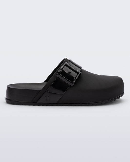 BLACK - BA601