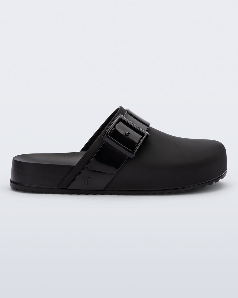 BLACK - BA601
