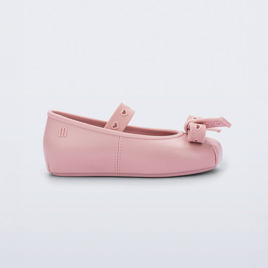 PINK - BP389