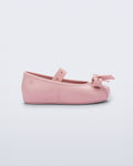 PINK - BP389