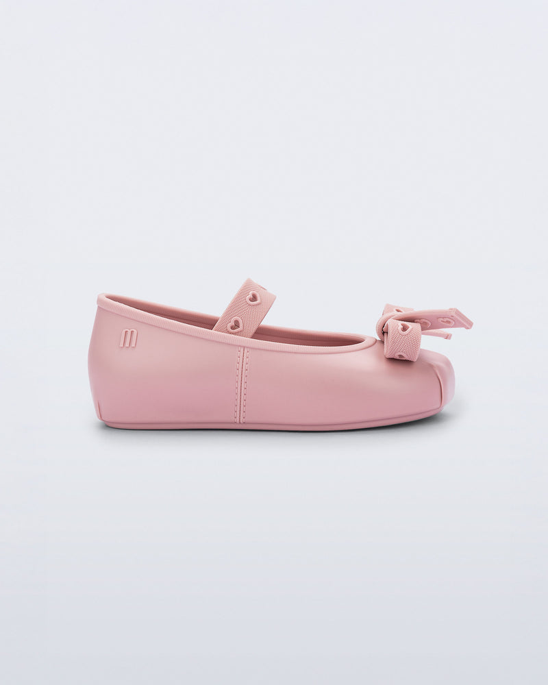 PINK - BP389