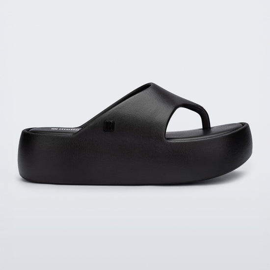 BLACK - BE886