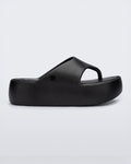 BLACK - BE886