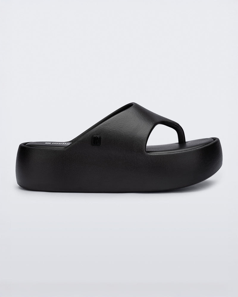 BLACK - BE886