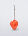 ORANGE - BP979