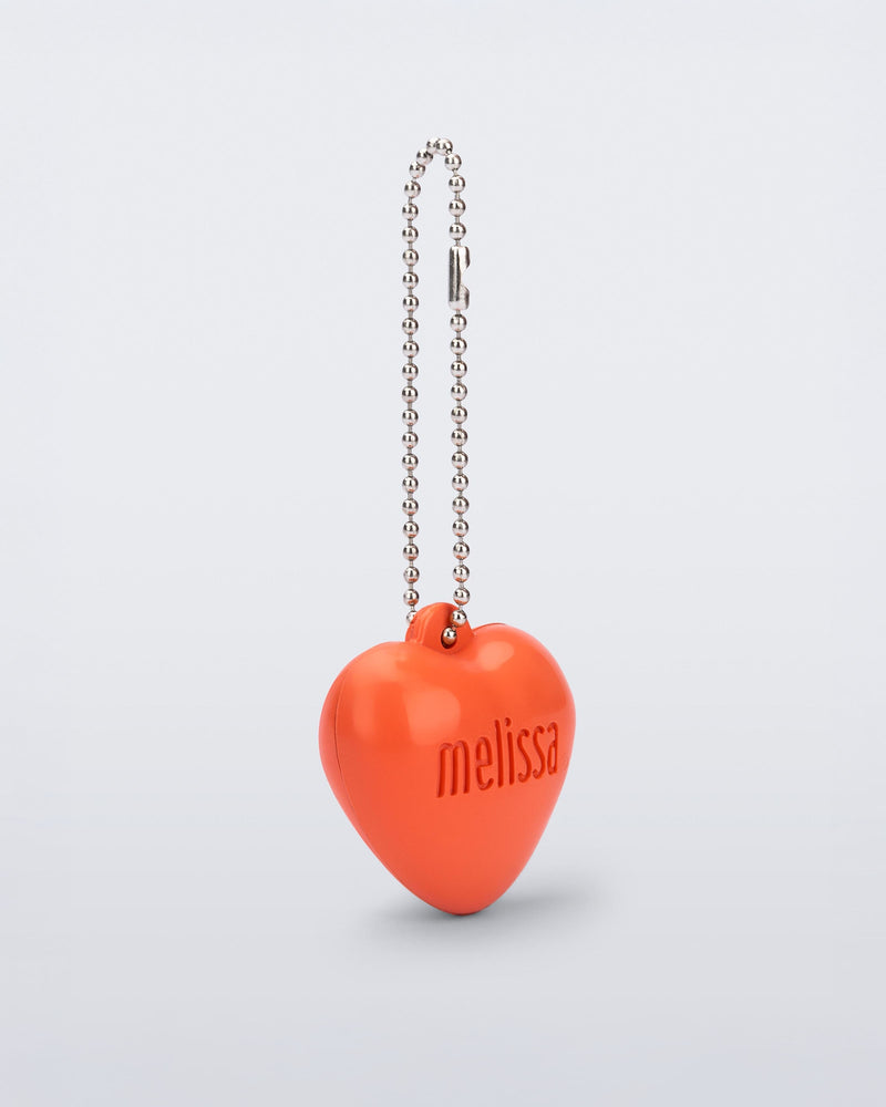 ORANGE - BP979