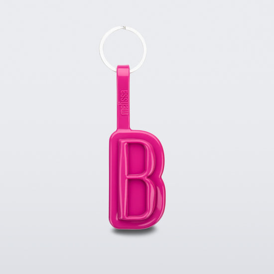 KEYRING B - 53044