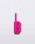 KEYRING B - 53044