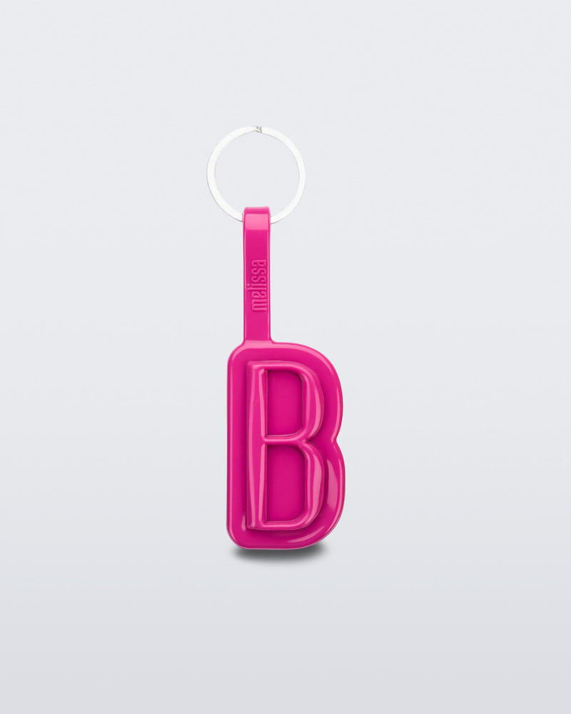 KEYRING B - 53044