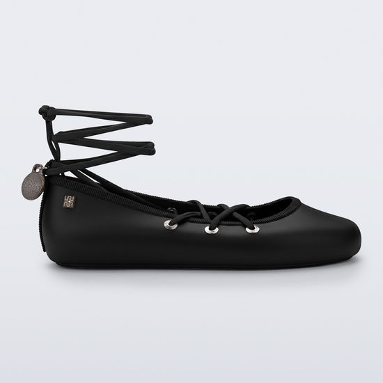 BLACK - BT907