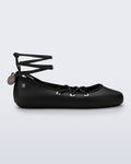 BLACK - BT907