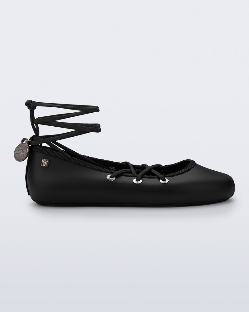 BLACK - BT907