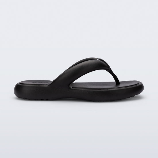 BLACK - BJ507