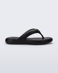 BLACK - BJ507