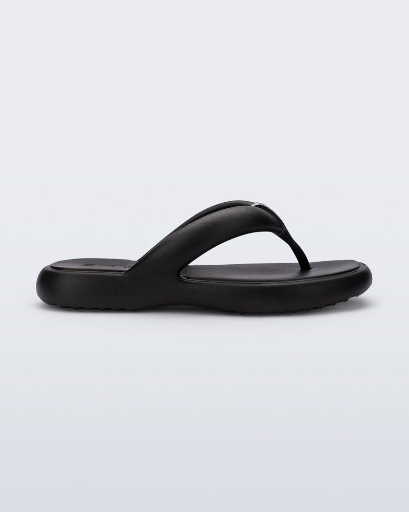 BLACK - BJ507