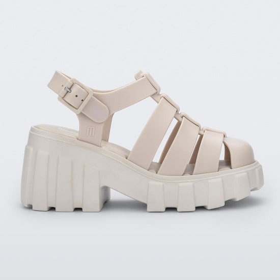 BEIGE - AK009