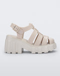 BEIGE - AK009