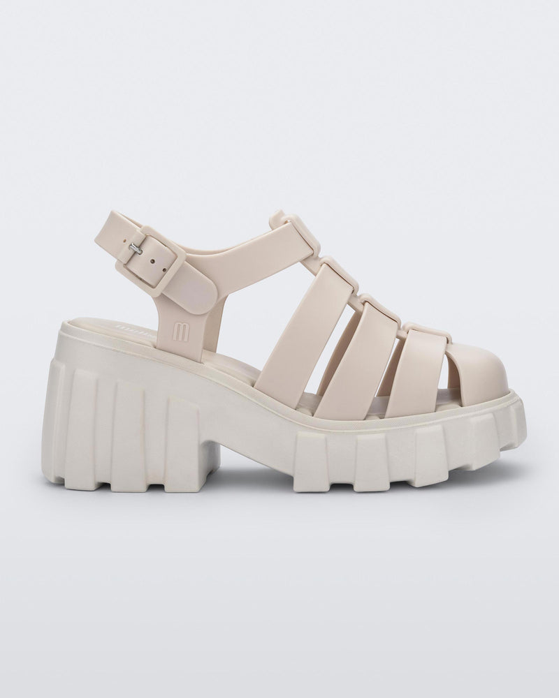 BEIGE - AK009
