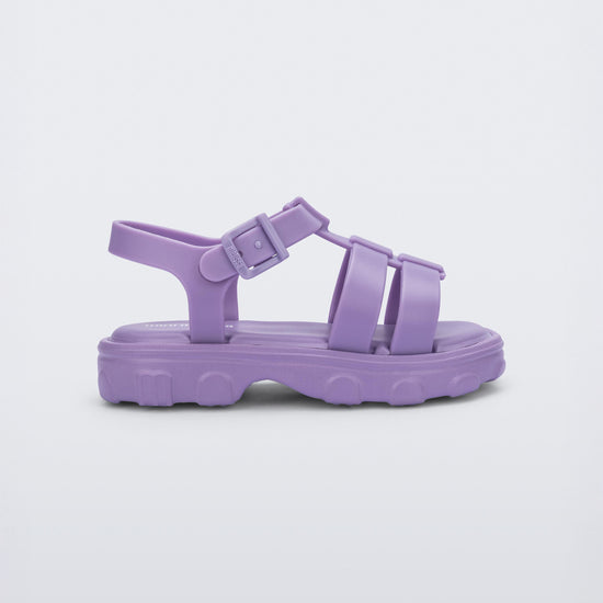 LILAC - BK550