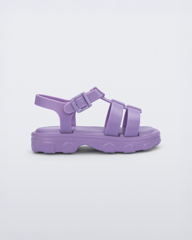 LILAC - BK550