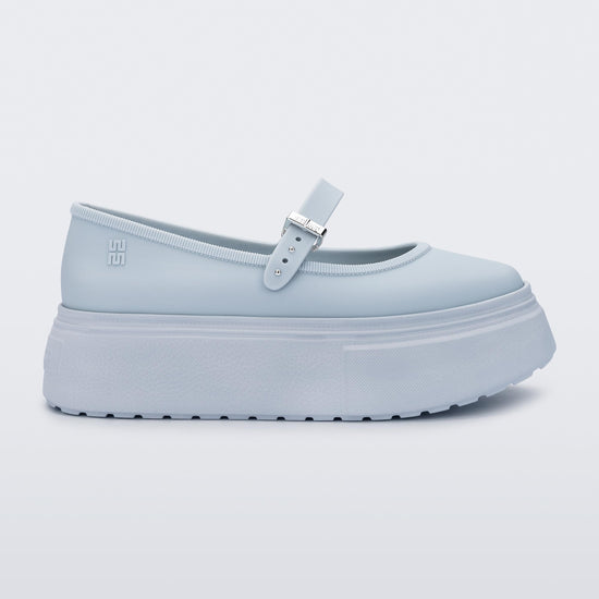 LIGHT BLUE - BT817