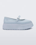 LIGHT BLUE - BT817