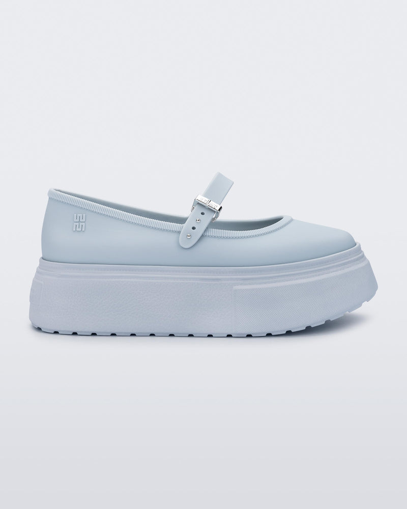 LIGHT BLUE - BT817