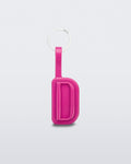 KEYRING D - 53046