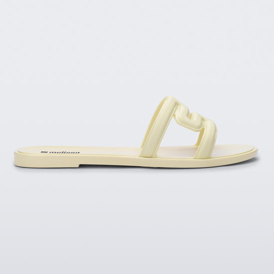 BEIGE - BH604