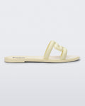BEIGE - BH604