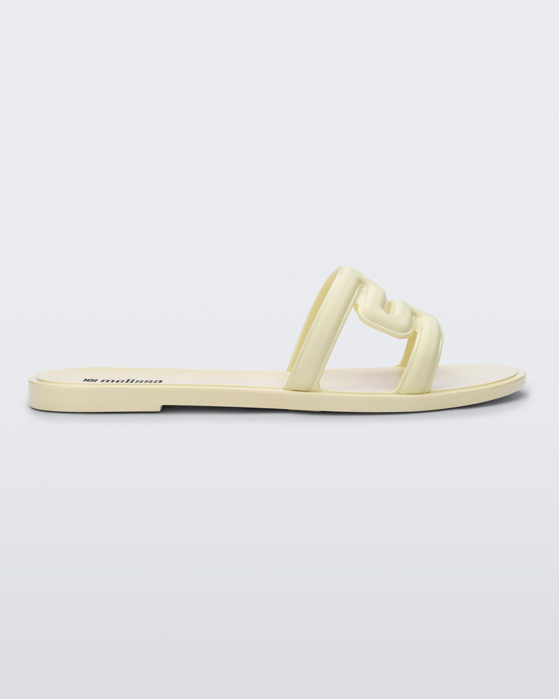 BEIGE - BH604