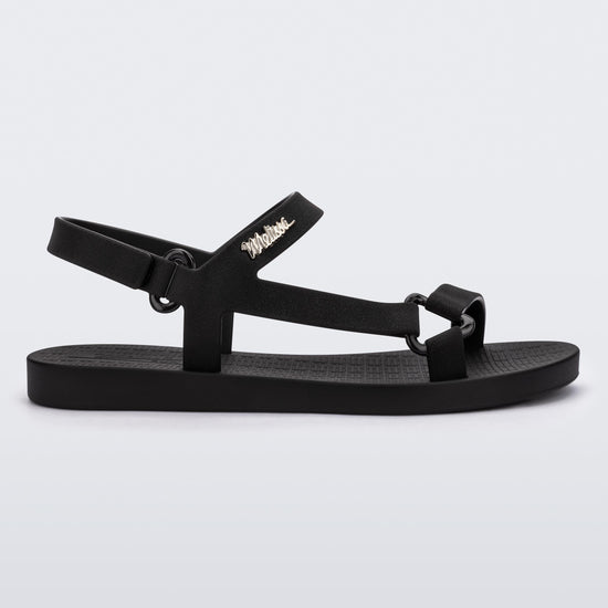BLACK - AS221