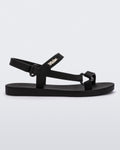 BLACK - AS221
