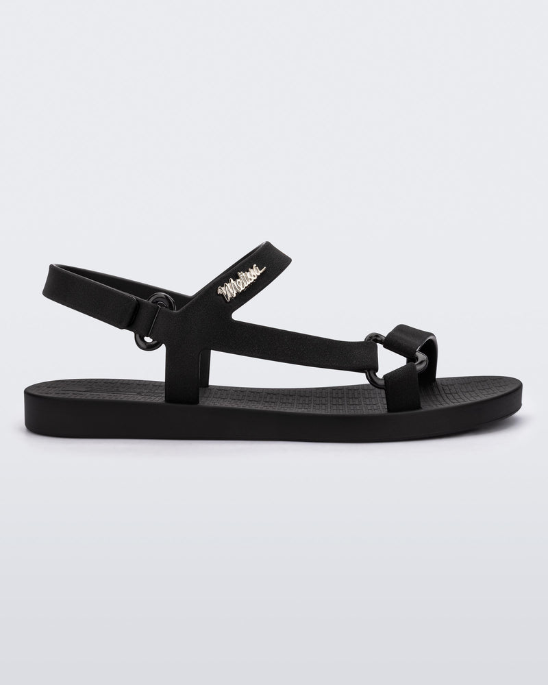BLACK - AS221